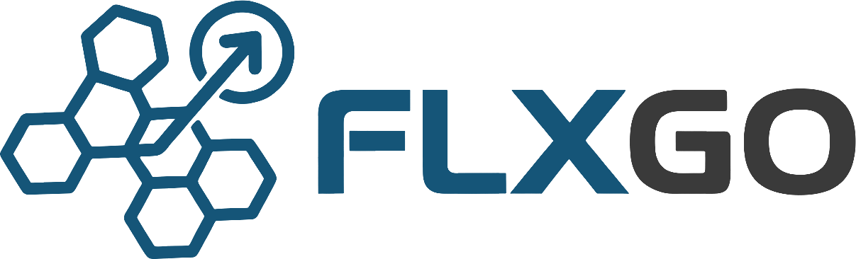 FLXGO